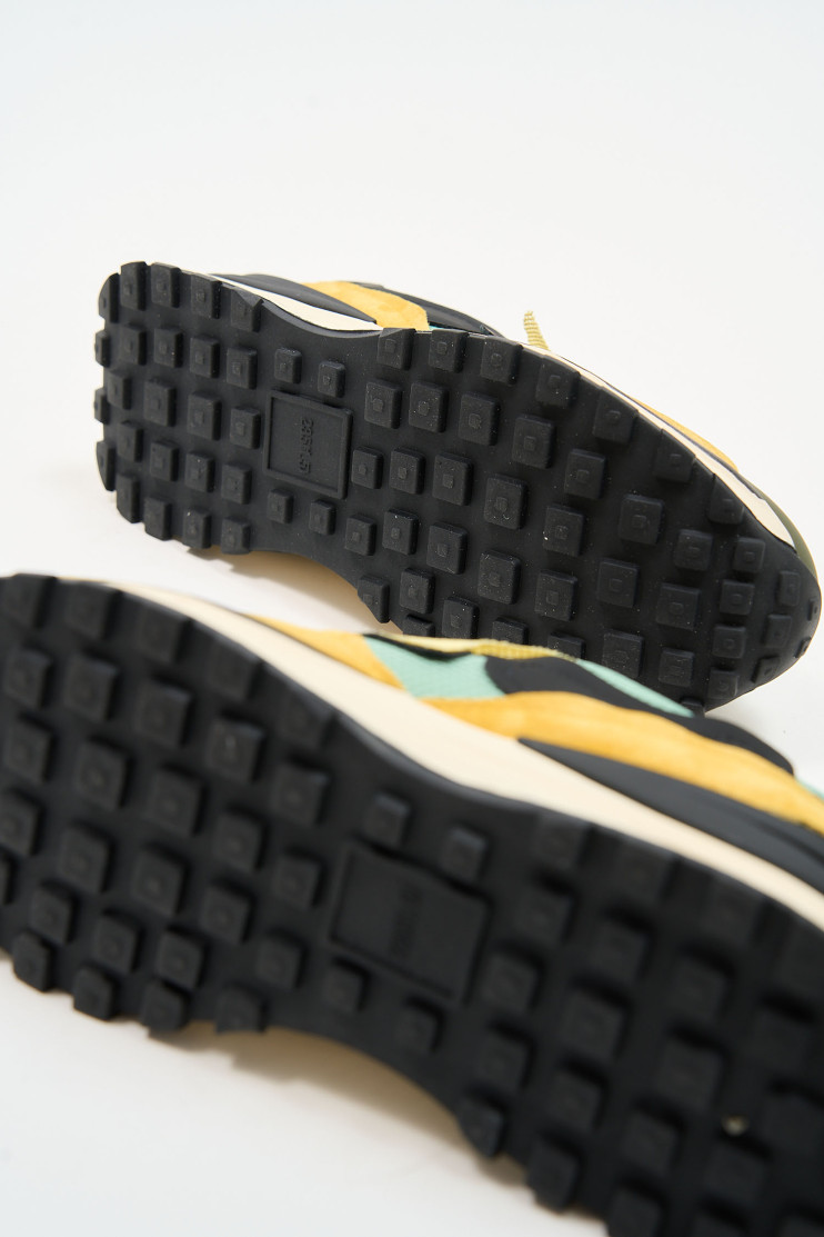 Кросівки Lonza 178919 - Вид 11 - інтернет магазин sandalini.ua