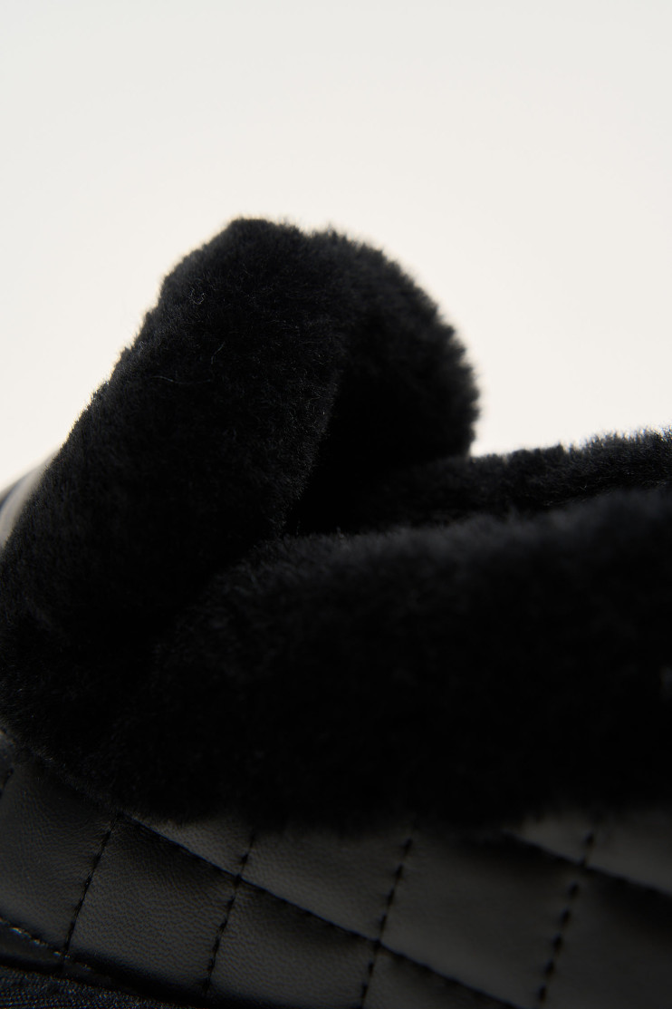 Уггі Lonza 177951 - Вид 6 - інтернет магазин sandalini.ua