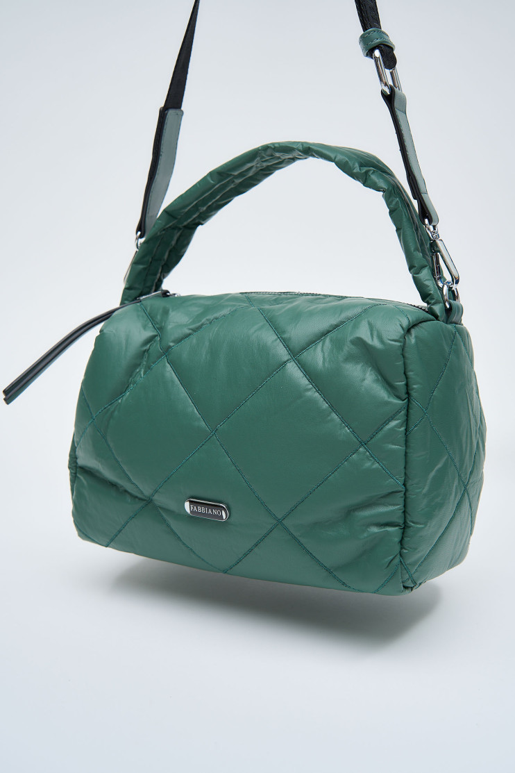 Сумка Velina Fabbiano 184896 - Вид 1 - інтернет магазин sandalini.ua