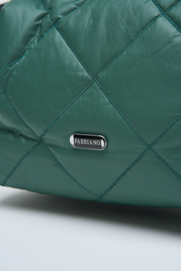 Сумка Velina Fabbiano 184896 - Вид 2 - інтернет магазин sandalini.ua