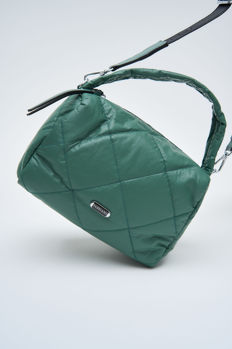 Сумка Velina Fabbiano 184896 - Вид 4 - інтернет магазин sandalini.ua