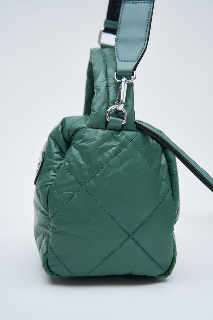 Сумка Velina Fabbiano 184896 - Вид 5 - інтернет магазин sandalini.ua