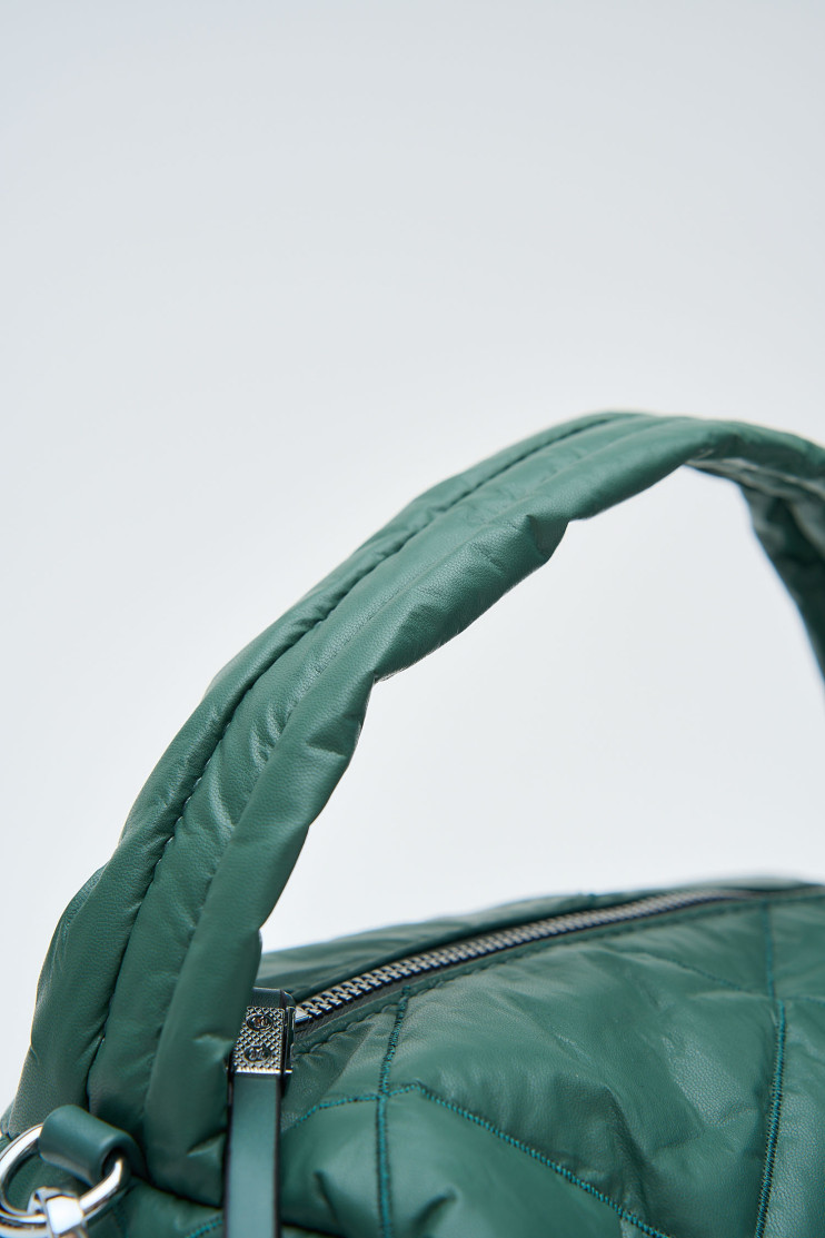 Сумка Velina Fabbiano 184896 - Вид 6 - інтернет магазин sandalini.ua