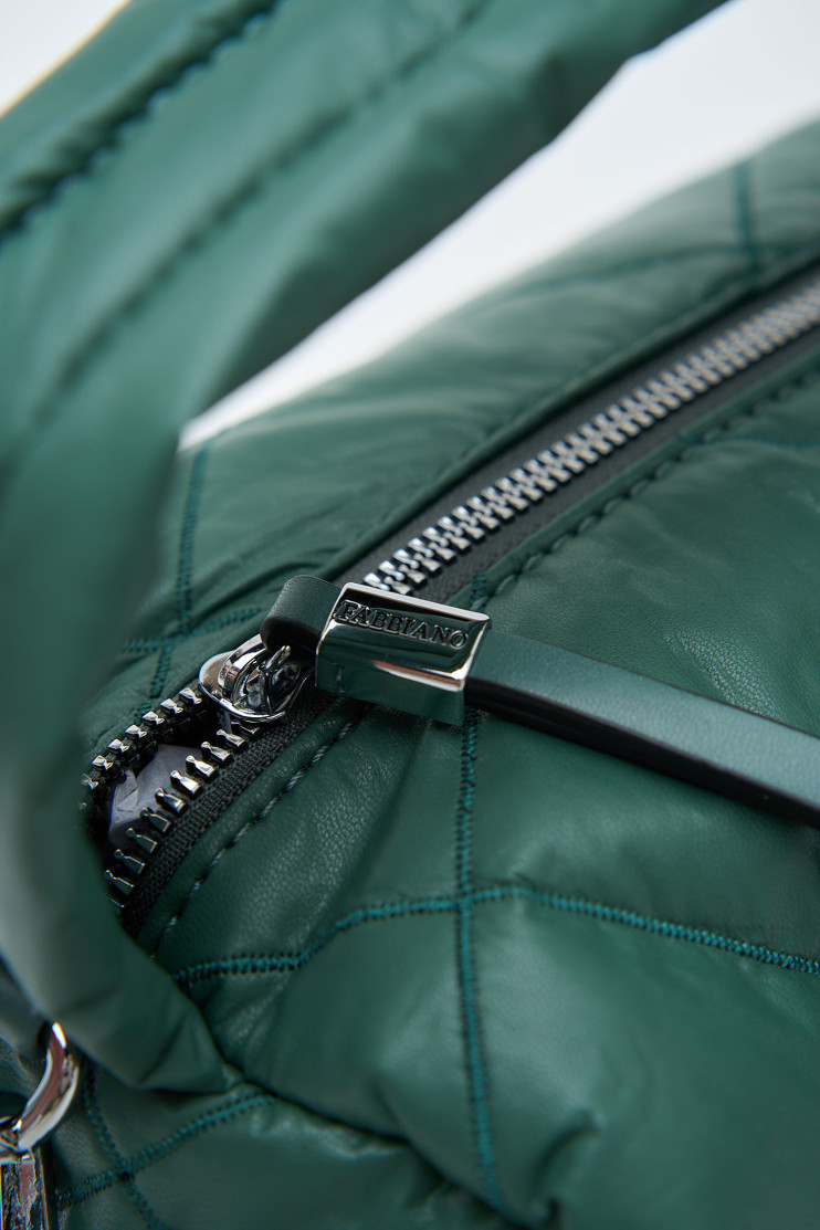 Сумка Velina Fabbiano 184896 - Вид 7 - інтернет магазин sandalini.ua