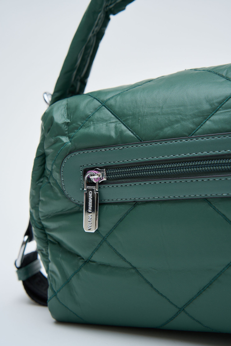 Сумка Velina Fabbiano 184896 - Вид 8 - інтернет магазин sandalini.ua