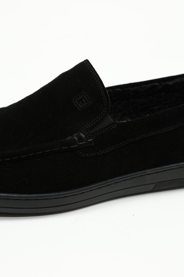 Туфлі чоловічі Fabio Monelli 181305 - Вид 14 - інтернет магазин sandalini.ua