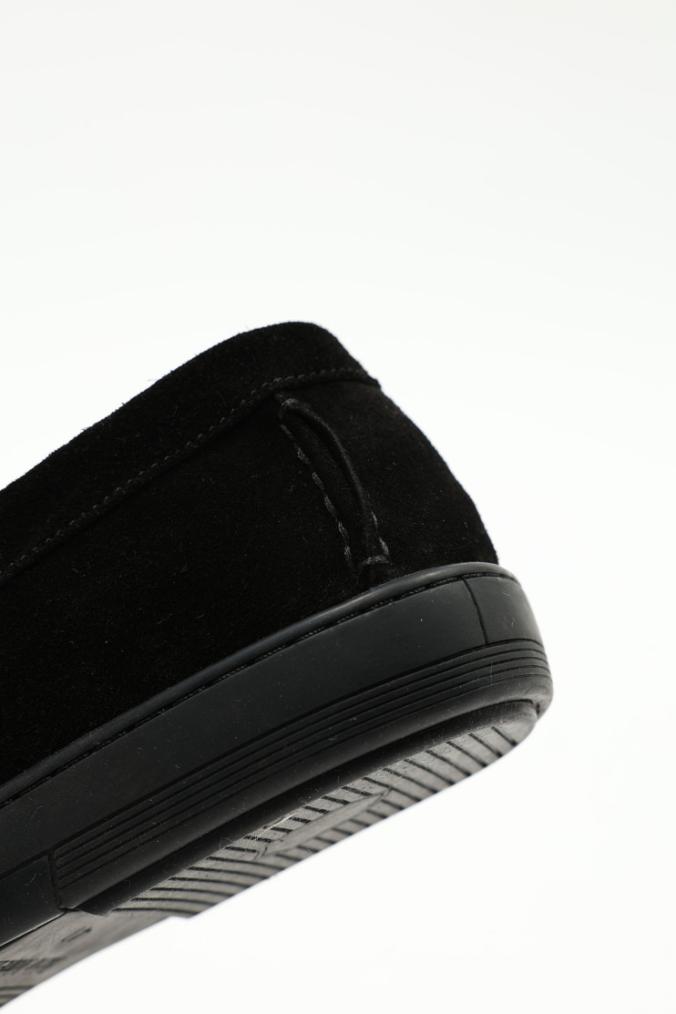 Туфлі чоловічі Fabio Monelli 181305 - Вид 12 - інтернет магазин sandalini.ua