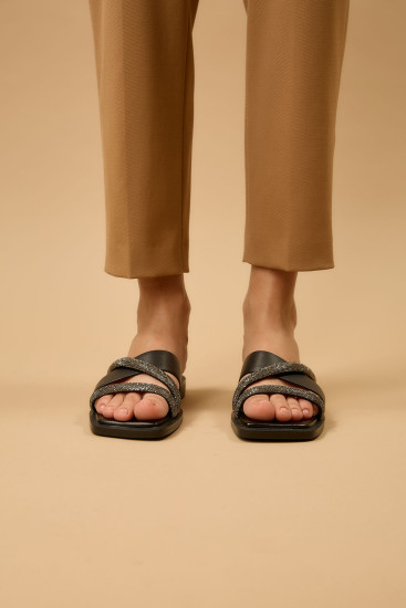 Шльопанці Lonza 182982