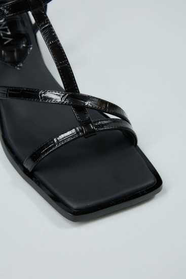 Босоніжки Lonza 186680