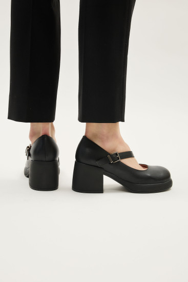 Туфли Fabio Monelli 185606