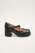 Туфлі Fabio Monelli 185606