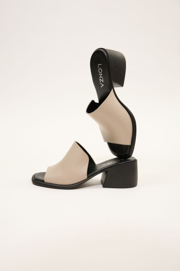 Сабо Lonza 184631