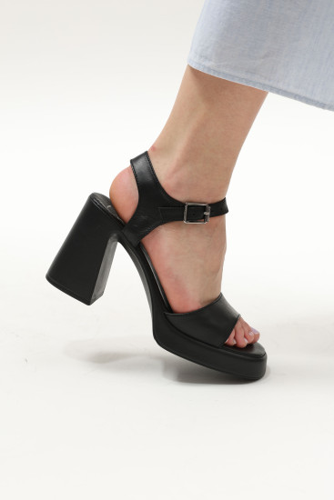 Босоножки Lonza 187797