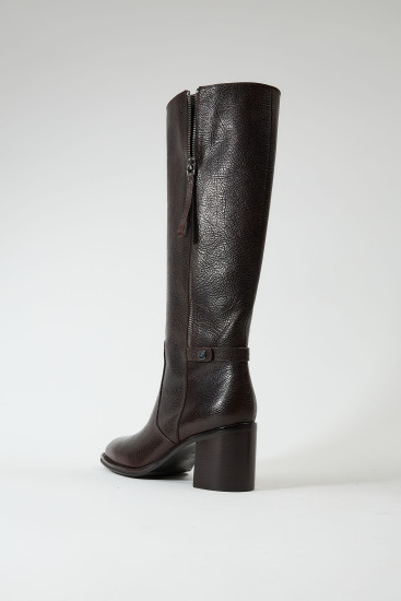 Сапоги Lonza NY 191808