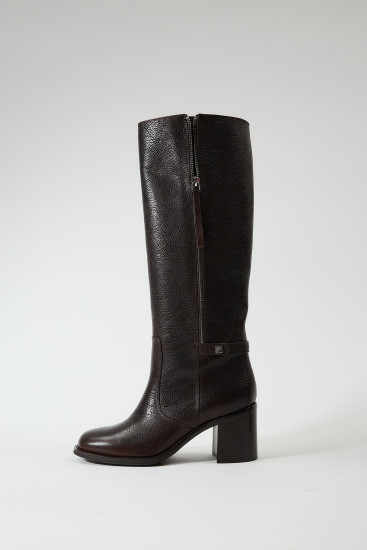 Сапоги Lonza NY 191808