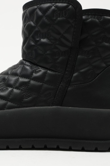 Уггі Lonza 192165