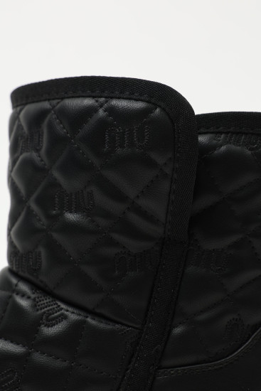 Уггі Lonza 192165