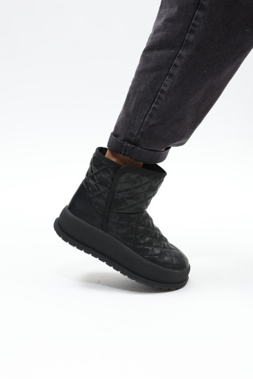 Уггі Lonza 192165