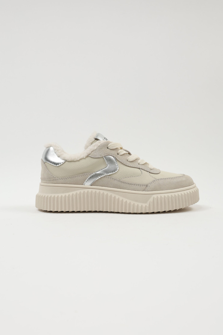 Кросівки ALLSY 190914 - Вид 3 - інтернет магазин sandalini.ua