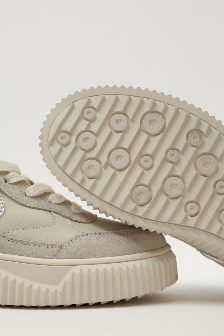 Кросівки ALLSY 190914 - Вид 8 - інтернет магазин sandalini.ua