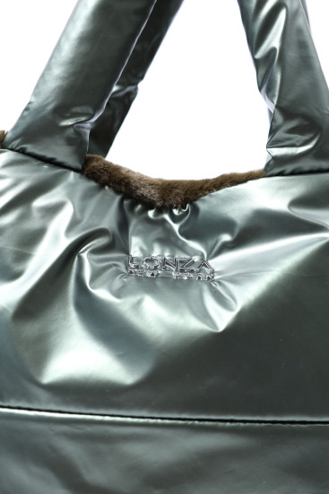 Сумка Lonza 192985