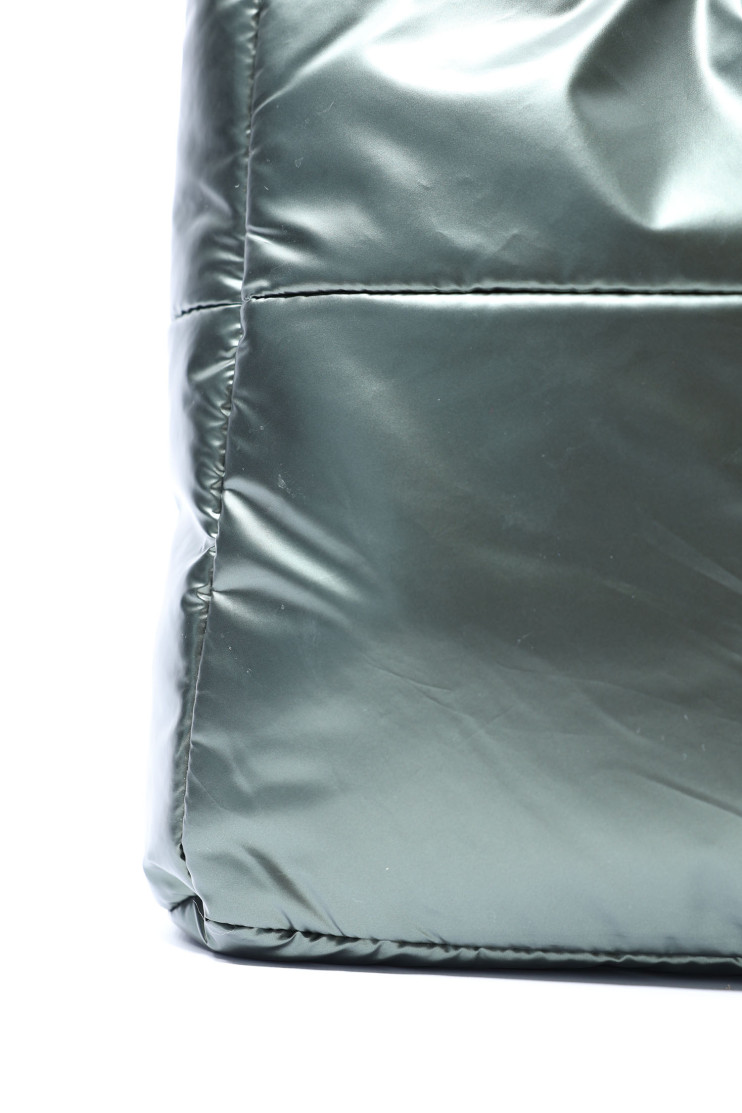 Сумка Lonza 192985 - Вид 4 - інтернет магазин sandalini.ua