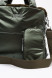 Сумка Lonza 192985