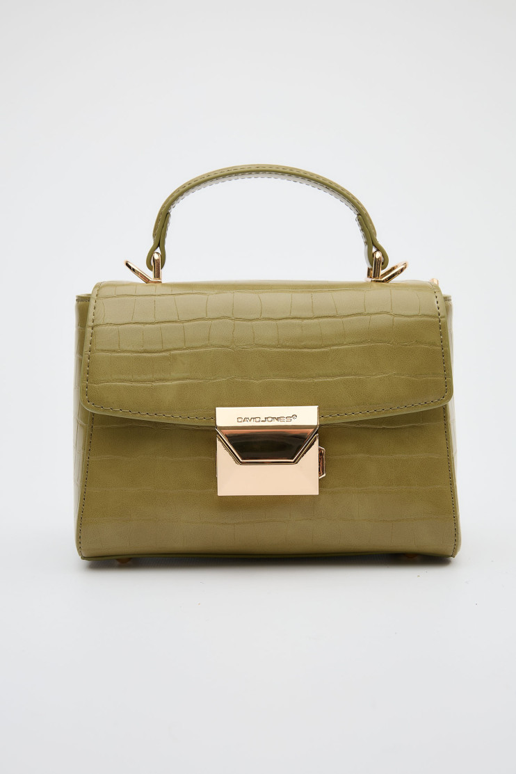 Сумка David Jones 191724 - Вид 1 - интернет магазин sandalini.ua