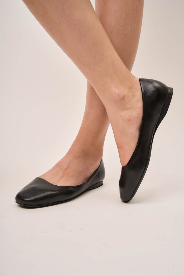 Балетки Anna Lucci 170131