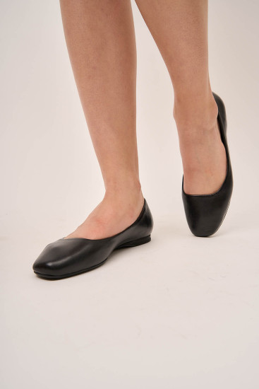 Балетки Anna Lucci 170131