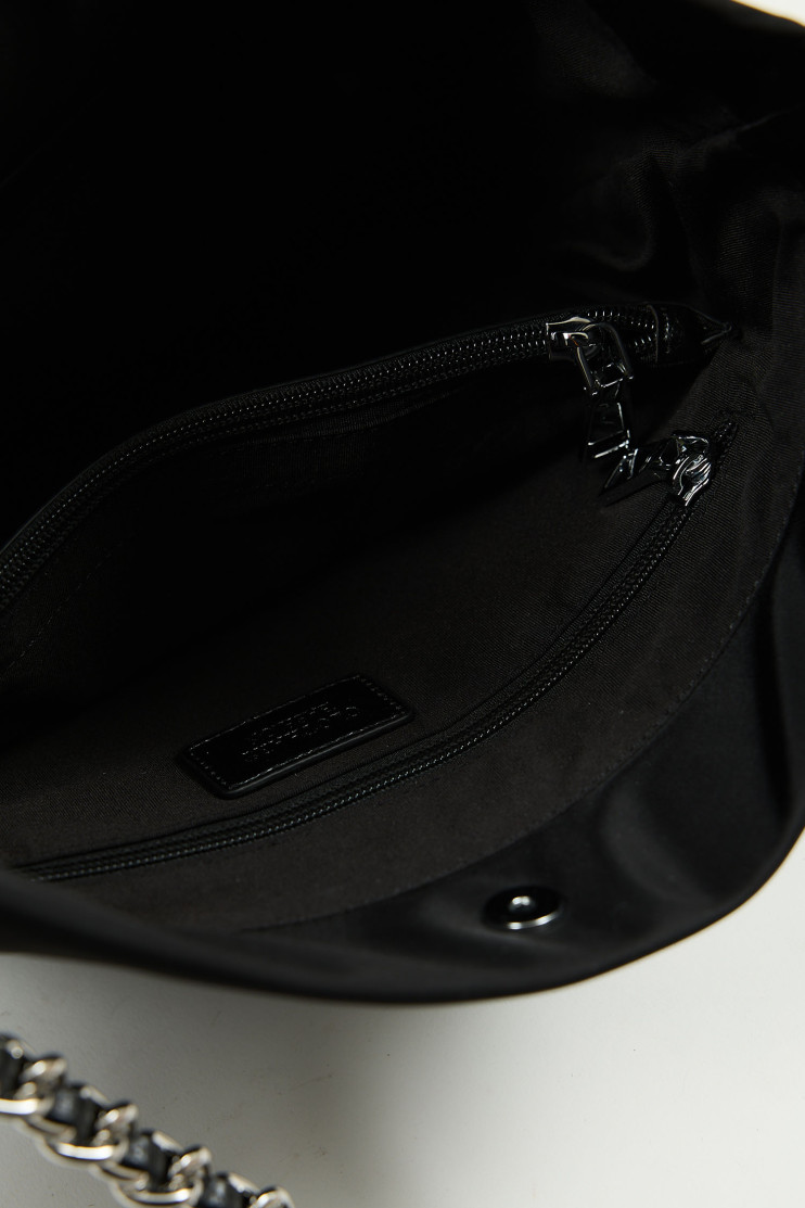 Сумка Lonza 200243 - Вид 10 - интернет магазин sandalini.ua