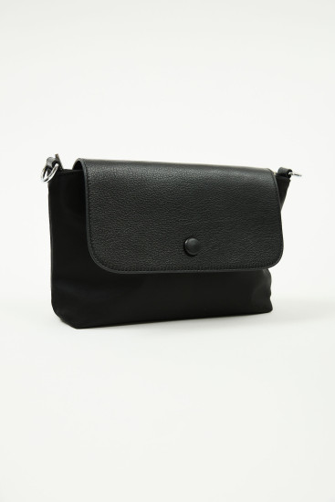 Сумка Lonza 200243