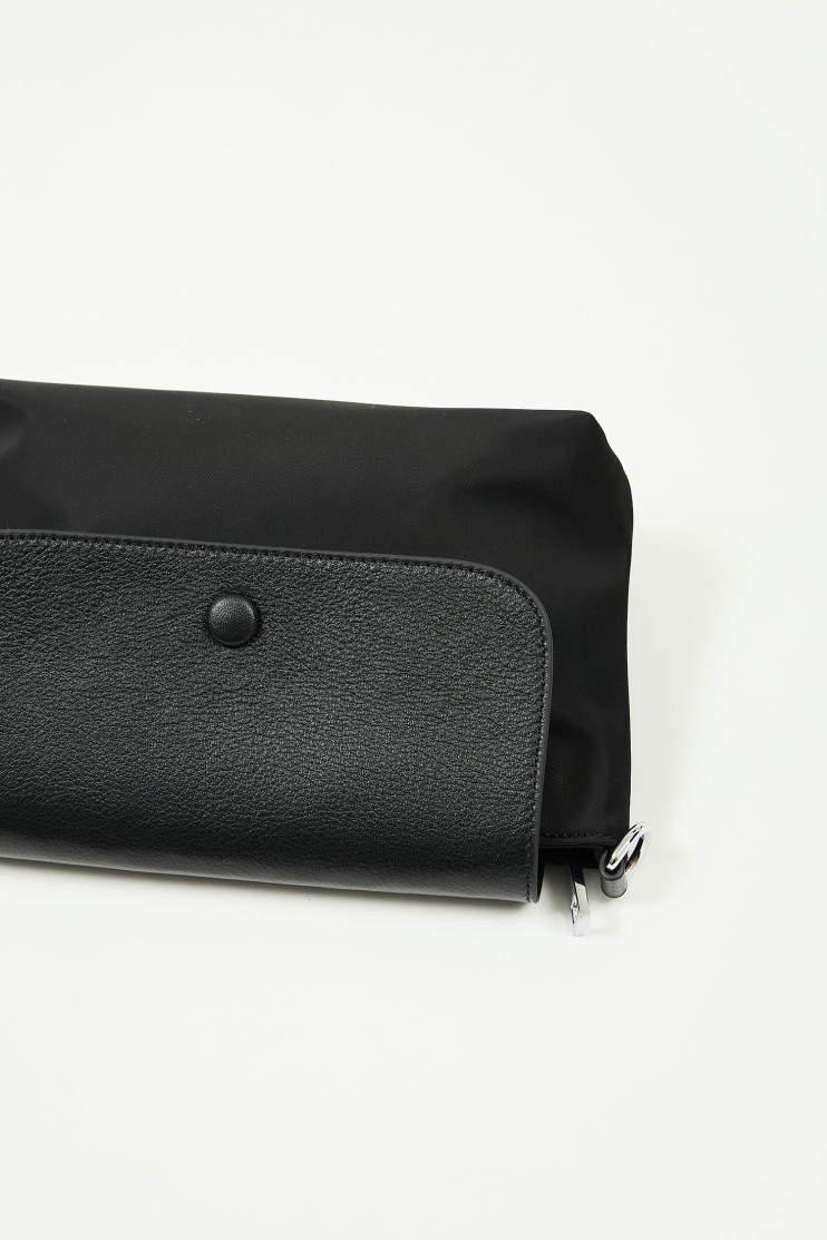 Сумка Lonza 200243 - Вид 11 - интернет магазин sandalini.ua