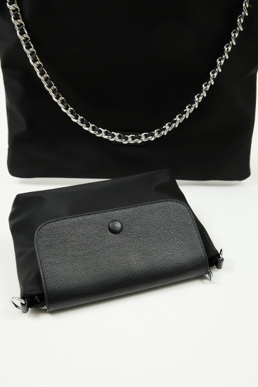 Сумка Lonza 200243