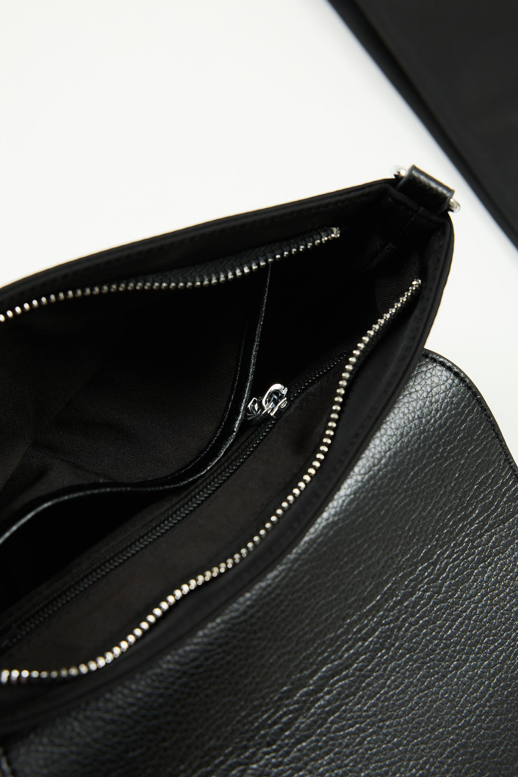 Сумка Lonza 200243 - Вид 7 - интернет магазин sandalini.ua