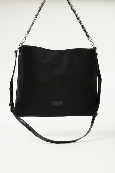 Сумка Lonza 200243