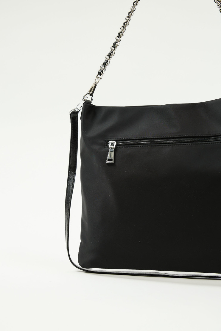 Сумка Lonza 200243 - Вид 8 - интернет магазин sandalini.ua