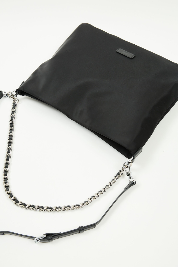 Сумка Lonza 200243 - Вид 1 - интернет магазин sandalini.ua