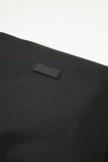 Сумка Lonza 200243