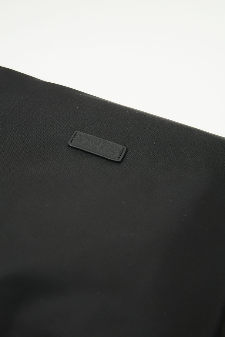 Сумка Lonza 200243 - Вид 3 - интернет магазин sandalini.ua