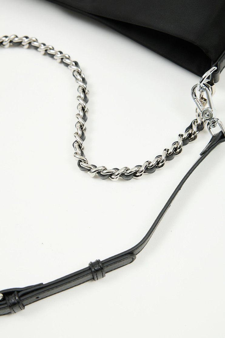 Сумка Lonza 200243 - Вид 9 - интернет магазин sandalini.ua