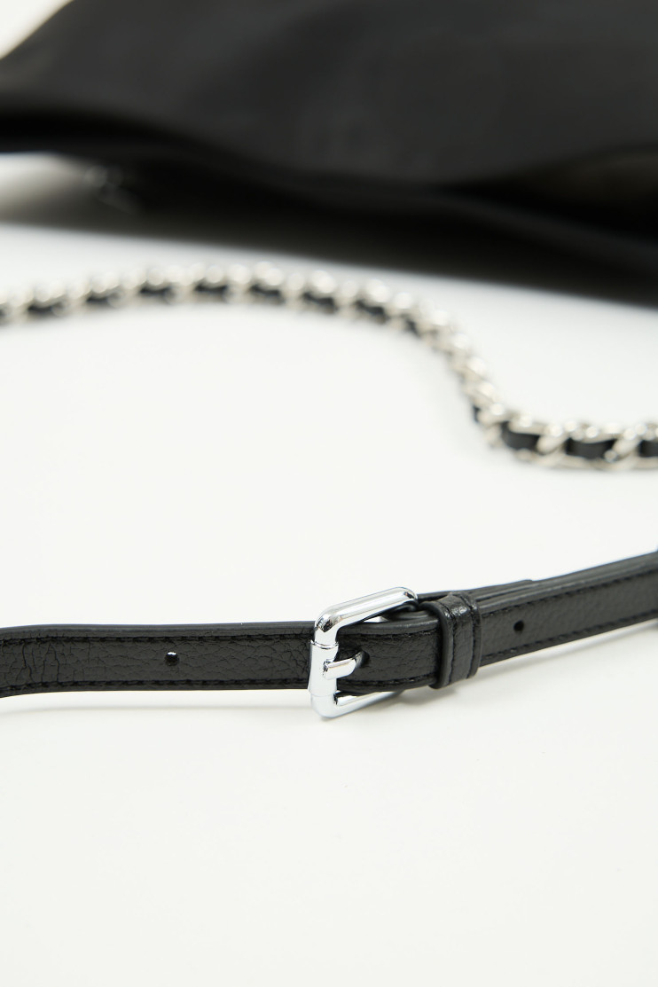 Сумка Lonza 200243 - Вид 12 - интернет магазин sandalini.ua