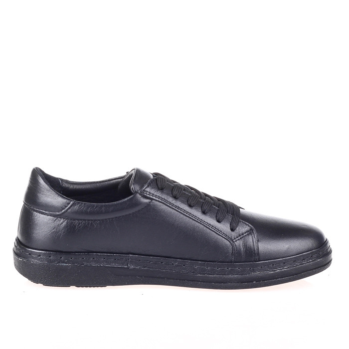 Кеды Lonza 164608 - Вид 15 - интернет магазин sandalini.ua