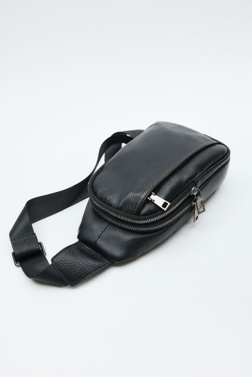 Сумка Lonza 201271