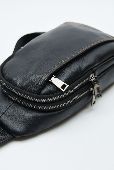 Сумка Lonza 201271