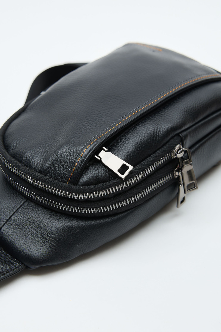 Сумка Lonza 201271 - Вид 3 - інтернет магазин sandalini.ua