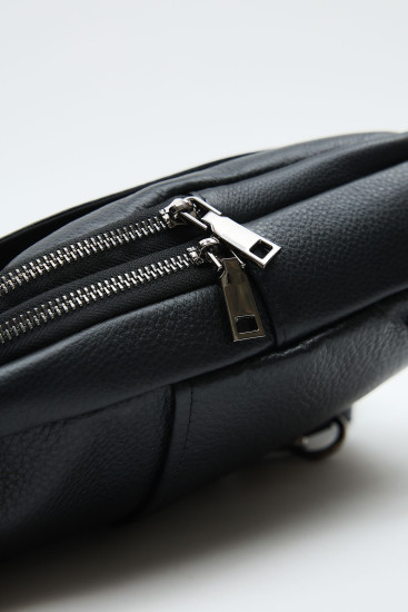 Сумка Lonza 201271