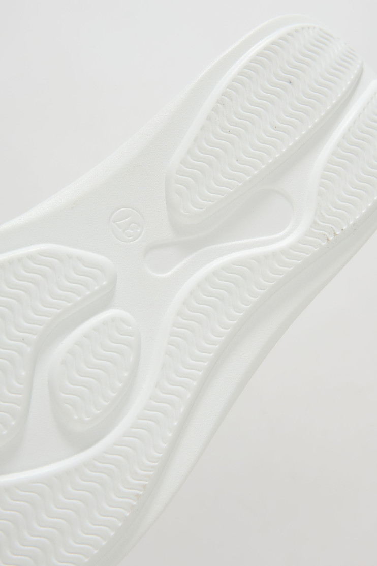 Босоніжки ALLSY 195348 - Вид 12 - інтернет магазин sandalini.ua