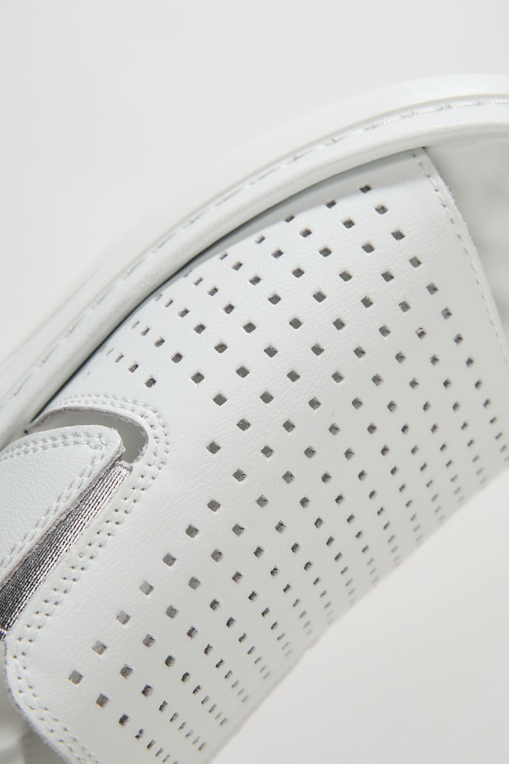 Босоніжки ALLSY 195348 - Вид 17 - інтернет магазин sandalini.ua