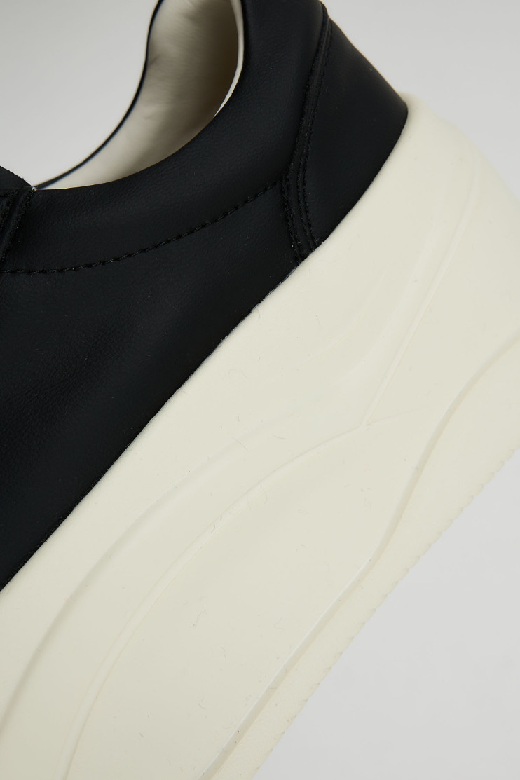 Кеди Lonza 200906 - Вид 17 - інтернет магазин sandalini.ua